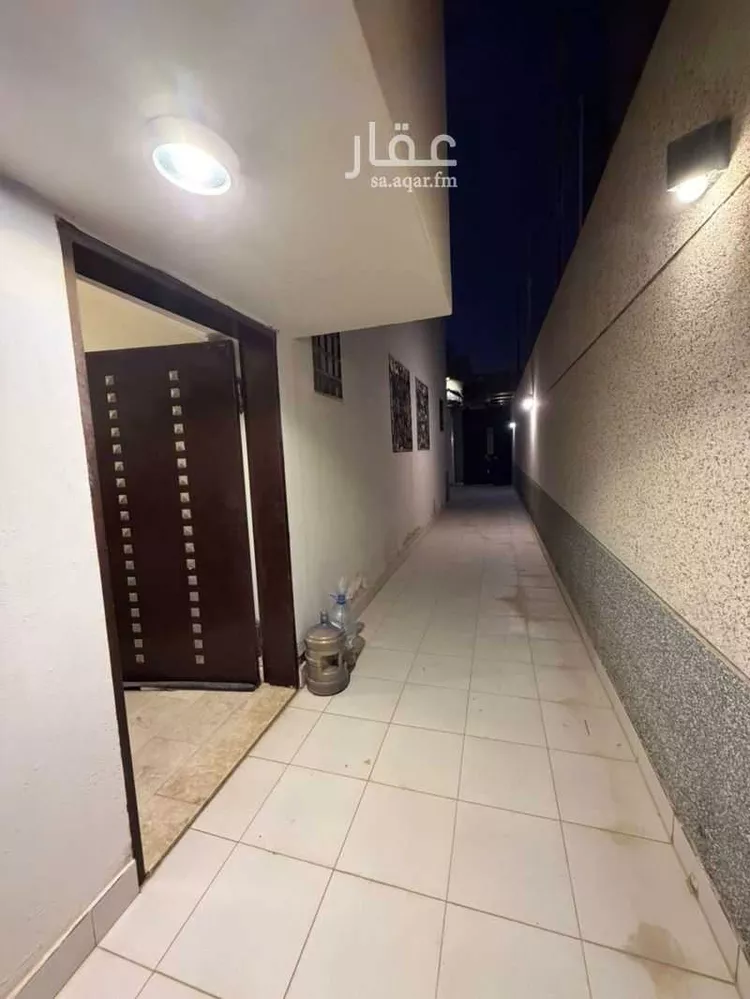 دور للبيع في شارع الزراعة, حي الياسمين, مدينة الرياض, منطقة الرياض صورة 2