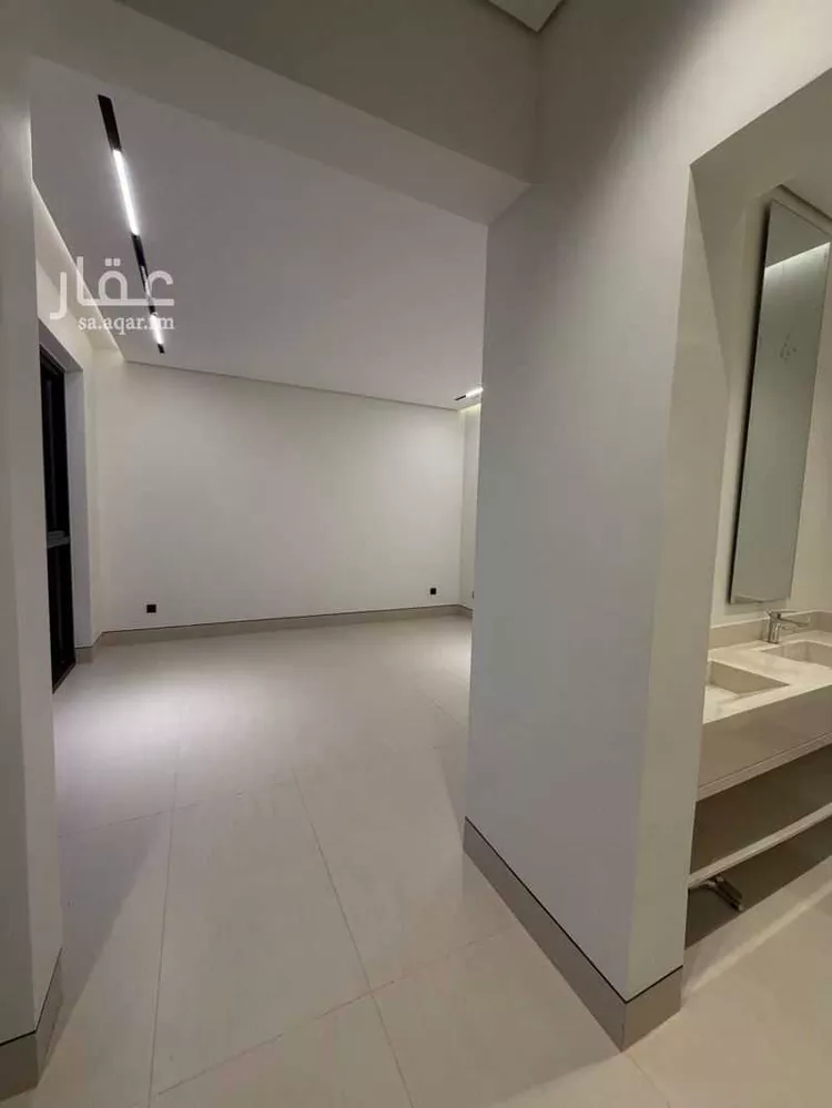فيلا للبيع في شارع 00000, حي الصفاء, مدينة الرياض, منطقة الرياض صورة 5