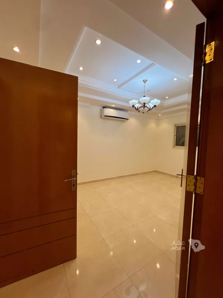 دور للإيجار في شارع رقم 370, حي النرجس, مدينة الرياض, منطقة الرياض 2