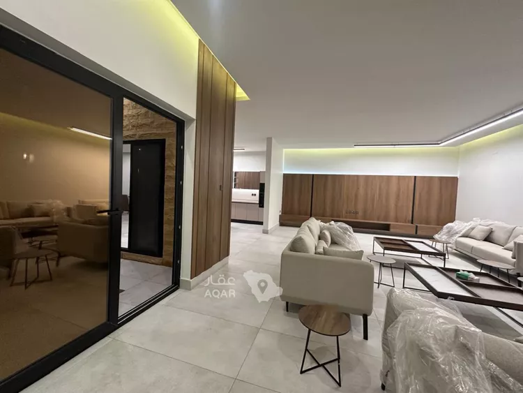 استراحة للبيع في حي الخير, مدينة الرياض, منطقة الرياض صورة 2