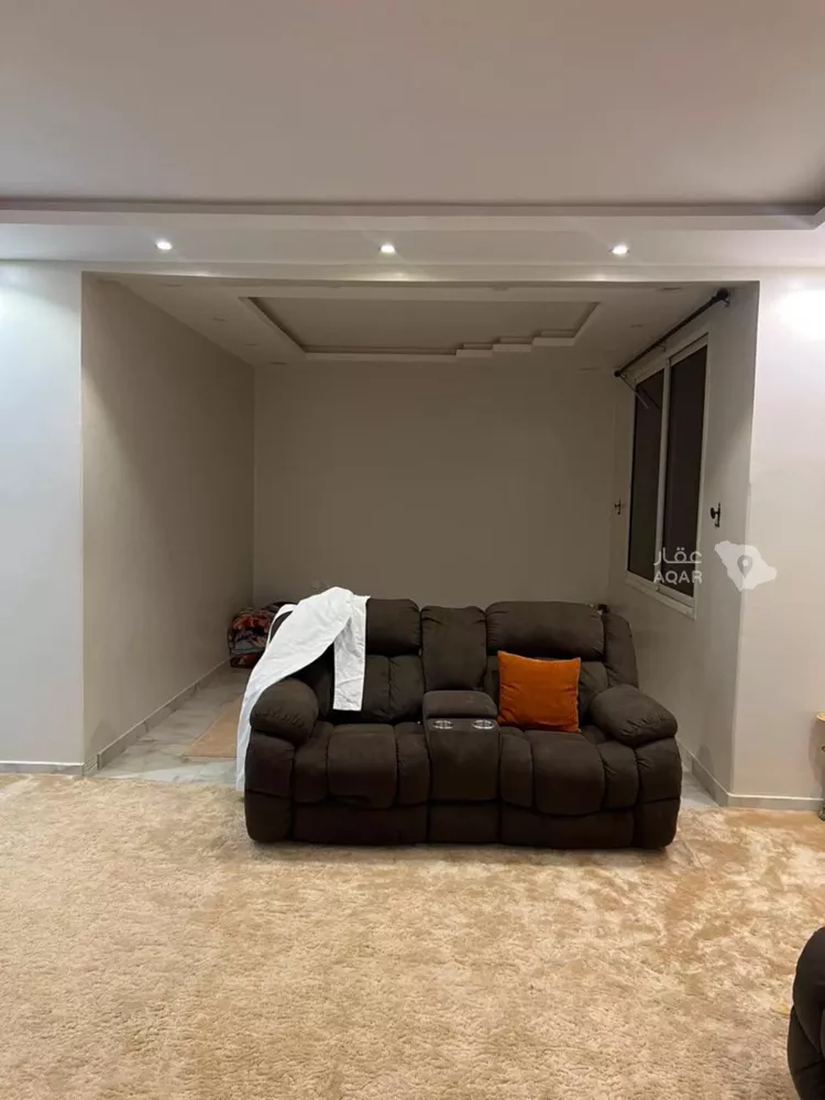 فيلا للبيع في شارع رقم 190, حي الجنادرية, مدينة الرياض, منطقة الرياض 8