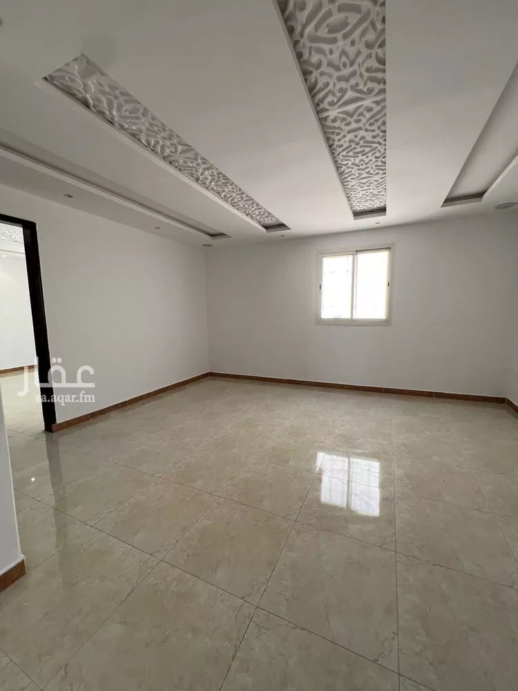 شقة للإيجار في شارع جارالله بن ظهيرة, حي الرمال, مدينة الرياض, منطقة الرياض صورة 3
