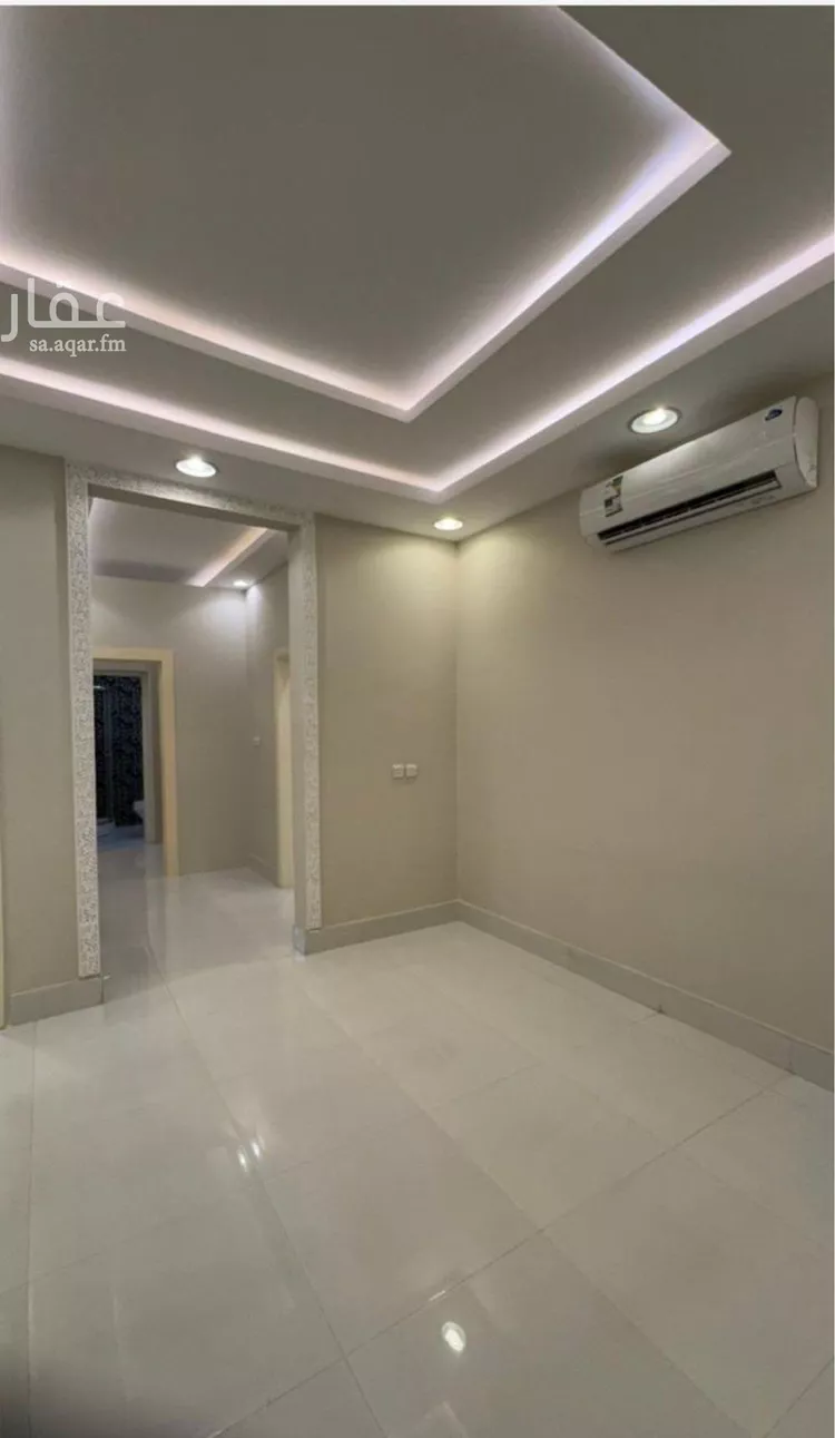 شقة للإيجار في شارع السراحة, حي النفل, مدينة الرياض, منطقة الرياض صورة 2