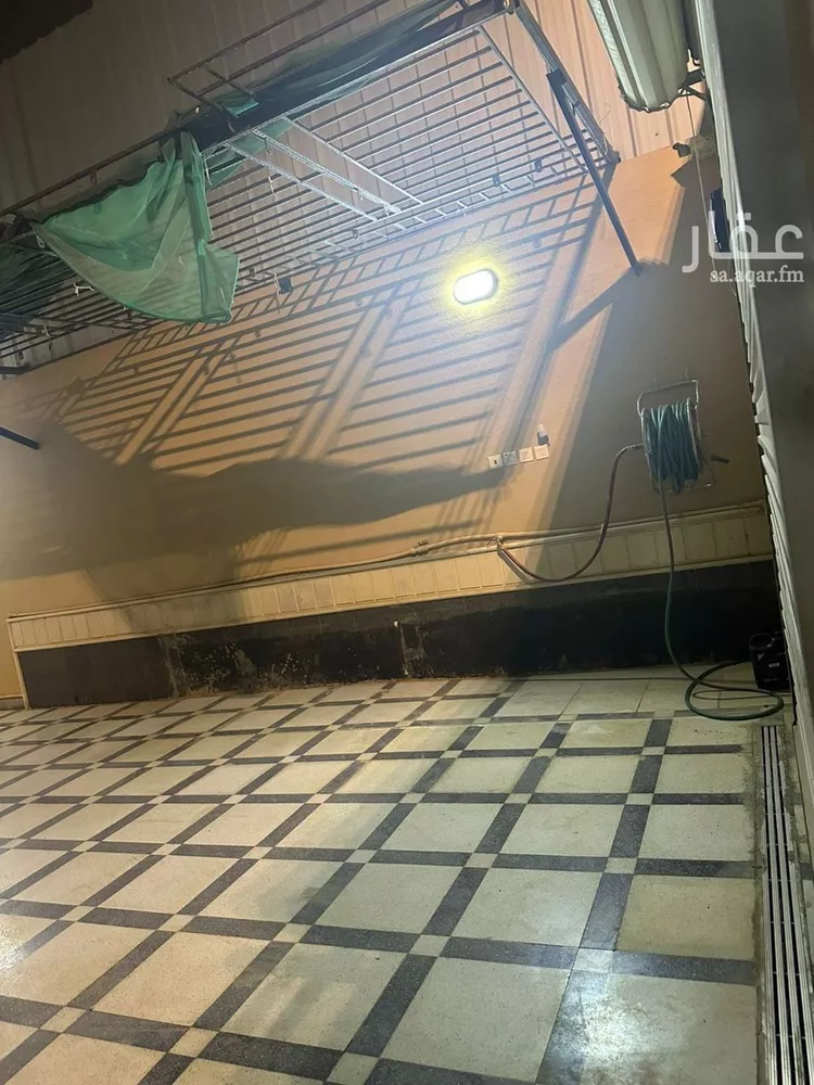 فيلا للإيجار في شارع إبراهيم بن عيسى, حي النرجس, مدينة الرياض, منطقة الرياض صورة 3