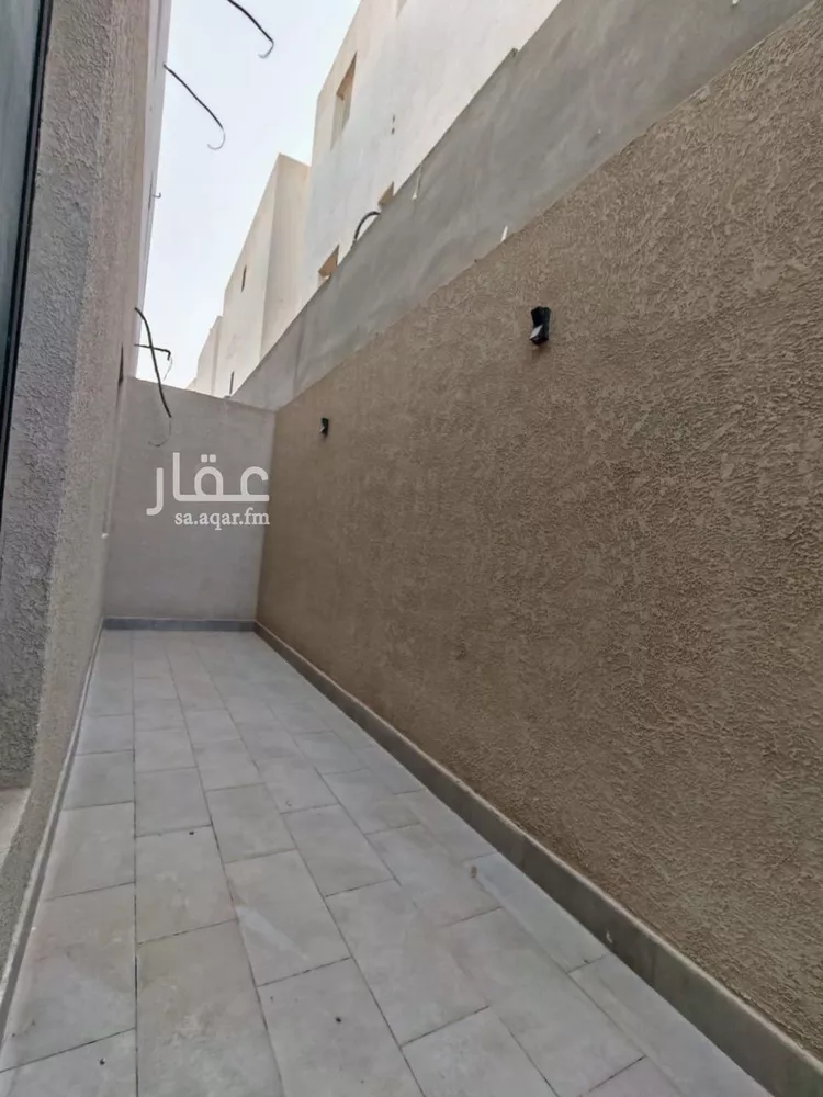 فيلا للبيع في شارع إبراهيم بن حسين, حي الرمال, مدينة الرياض, منطقة الرياض