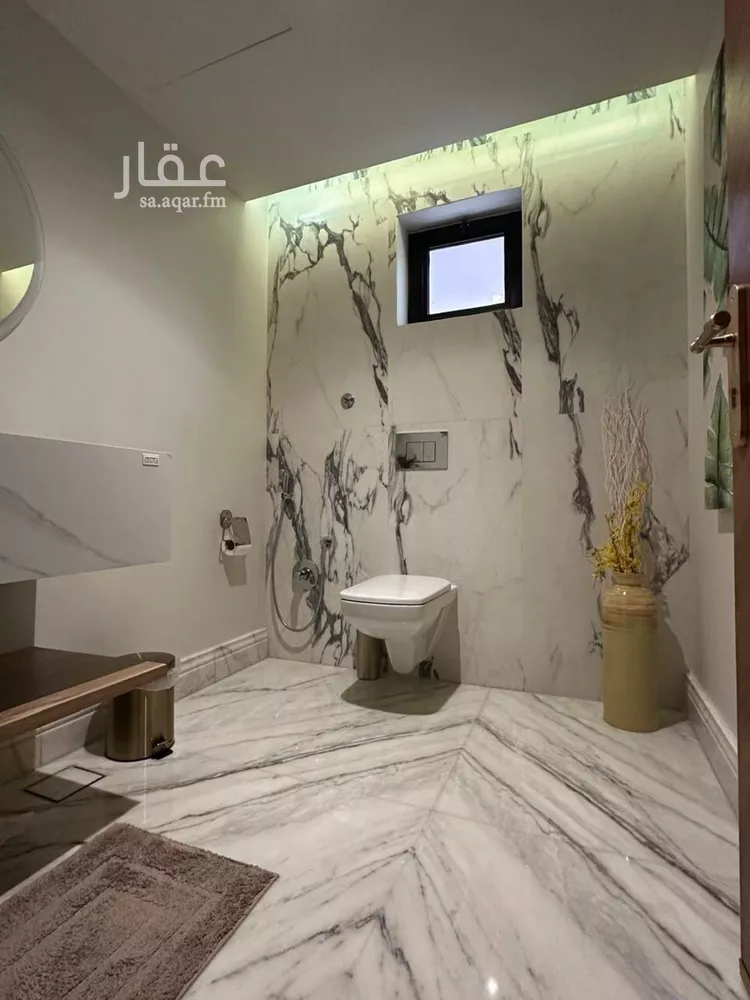 فيلا للبيع في شارع رقم 17, حي الياسمين, مدينة الرياض, منطقة الرياض صورة 2