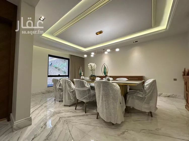 فيلا للبيع في شارع رقم 17, حي الياسمين, مدينة الرياض, منطقة الرياض صورة 3