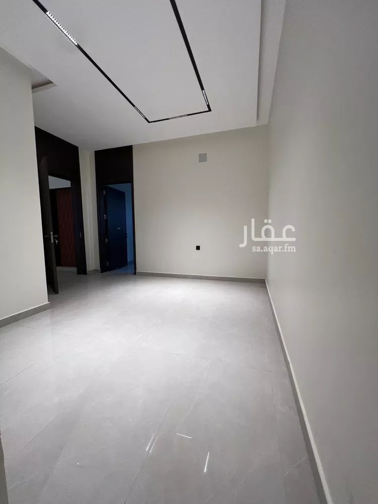 دور للإيجار في شارع الحارث بن هاشم, حي المونسية, مدينة الرياض, منطقة الرياض