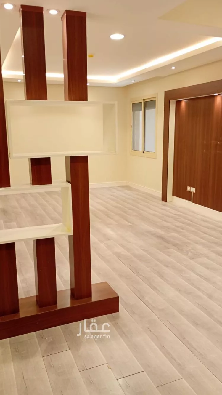 شقة للإيجار في شارع رقم 53, حي الملقا, مدينة الرياض, منطقة الرياض صورة 2