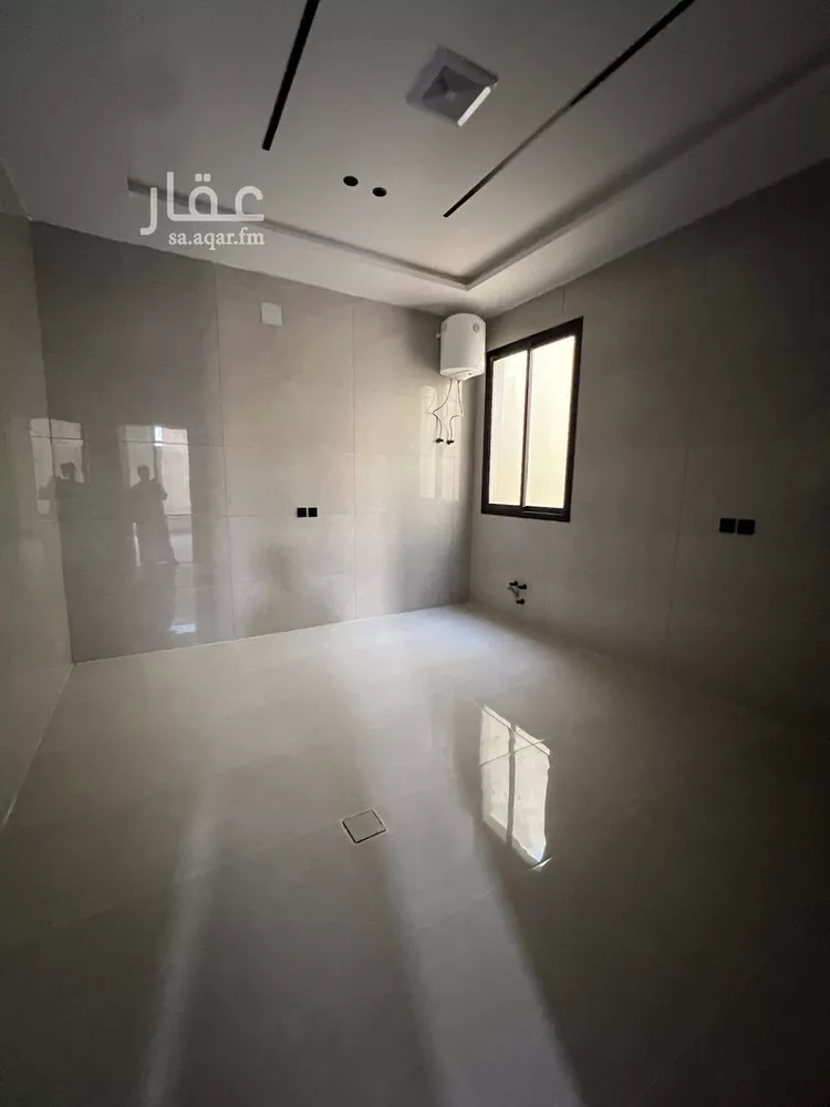 فيلا للإيجار في شارع الربع الخالي, حي الجنادرية, مدينة الرياض, منطقة الرياض