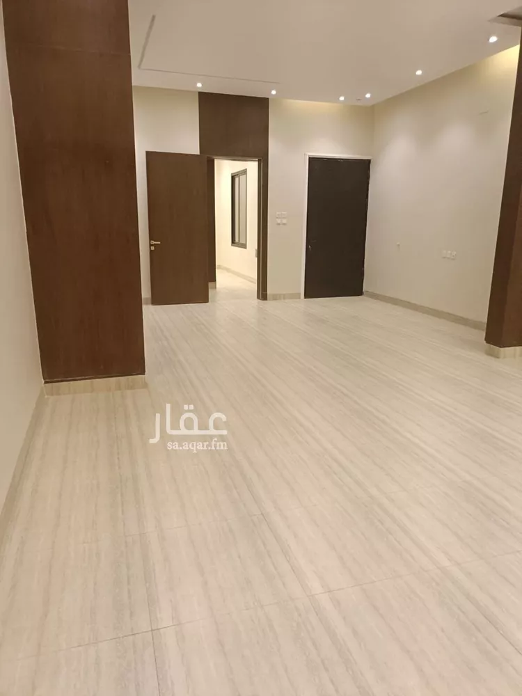 دور للبيع في شارع عمارة بن أوس بن ثعلبة الأنصاري, حي الرمال, مدينة الرياض, منطقة الرياض