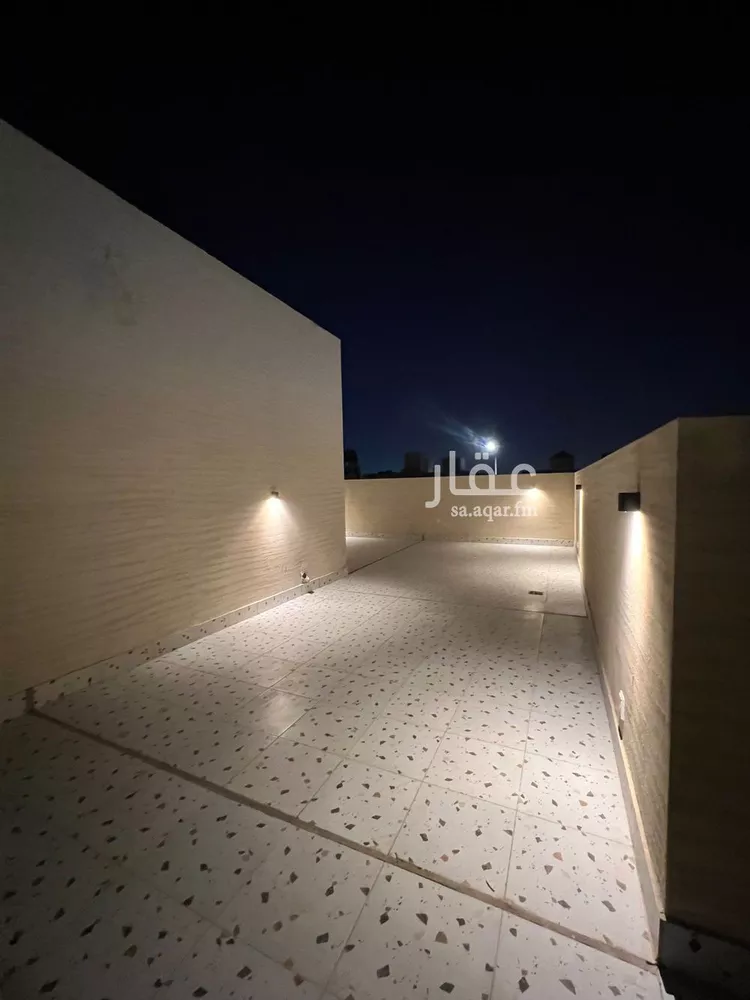 دور للإيجار في شارع فروة بن عمرو, حي المنار, مدينة الرياض, منطقة الرياض صورة 4
