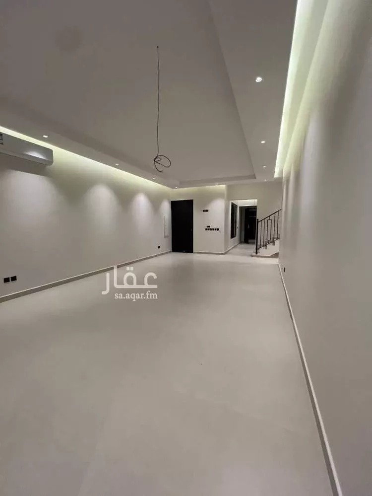 فيلا للبيع في شارع فروة بن عمرو, حي المنار, مدينة الرياض, منطقة الرياض صورة 3