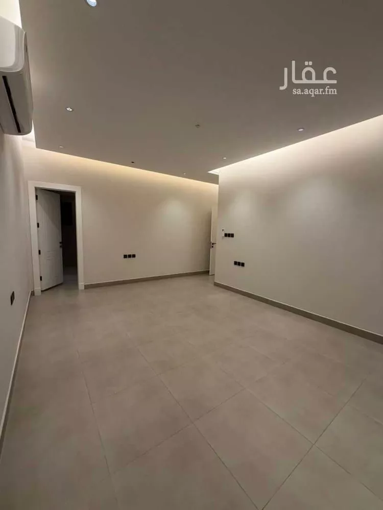 شقة للإيجار في شارع رقم 512, حي النرجس, مدينة الرياض, منطقة الرياض صورة 2