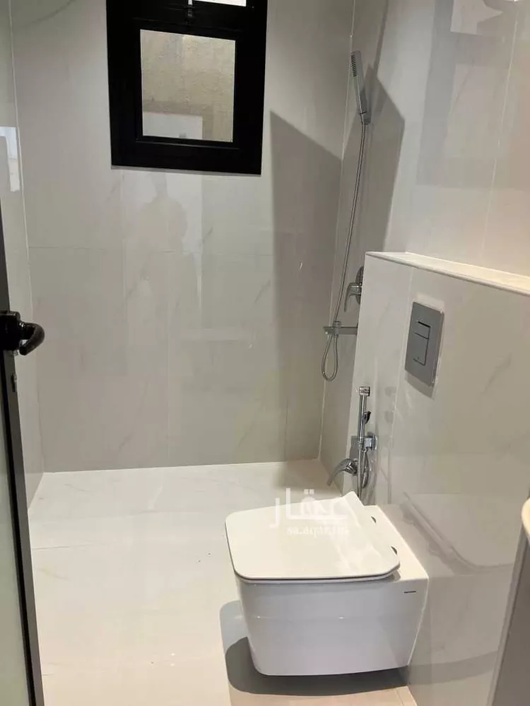 شقة للإيجار في شارع الحسين بن الحسن, حي الروابي, مدينة الرياض, منطقة الرياض صورة 3