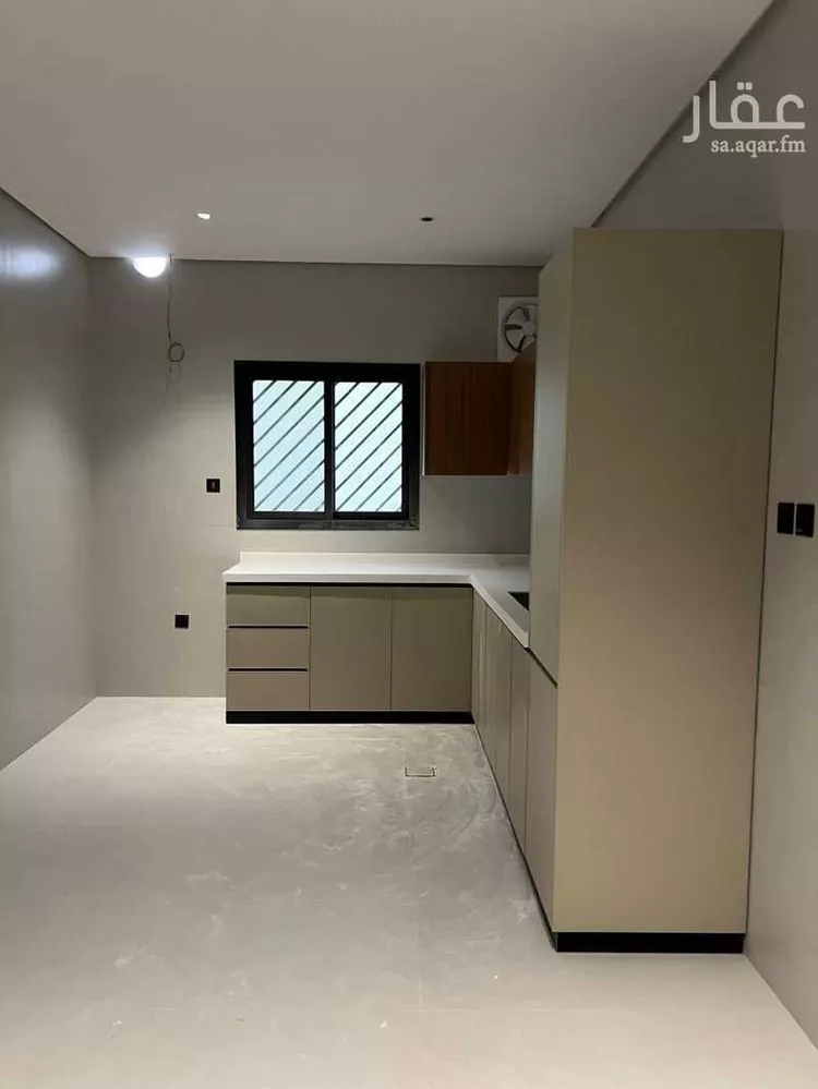 دور للإيجار في شارع الحسين بن الحسن, حي الروابي, مدينة الرياض, منطقة الرياض صورة 4