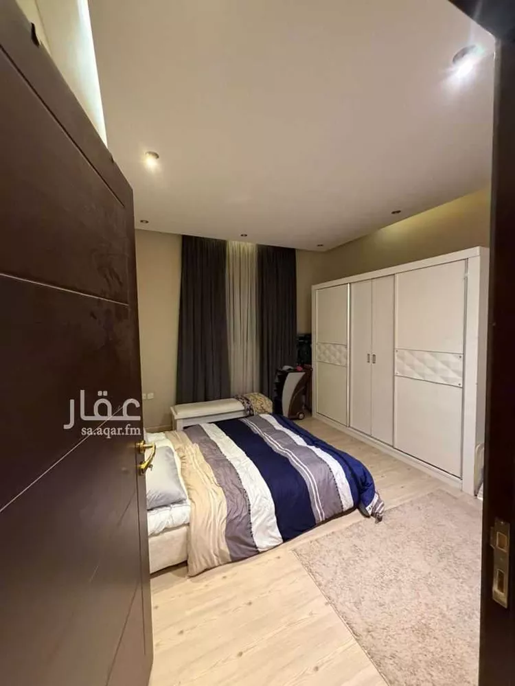 دور للبيع في شارع الزراعة, حي الياسمين, مدينة الرياض, منطقة الرياض صورة 5