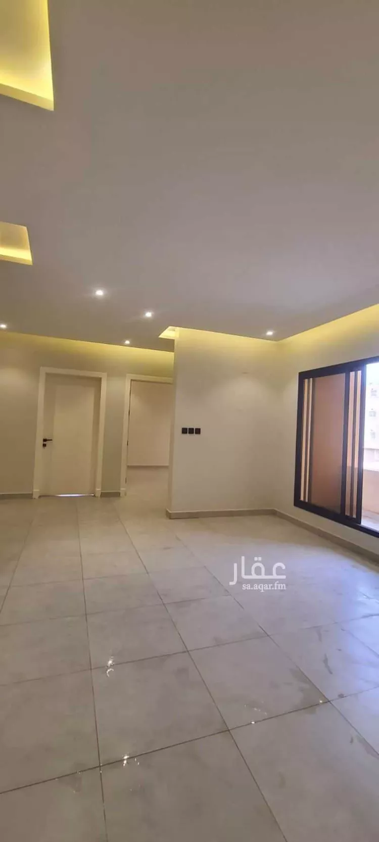 شقة للإيجار في حي الخير, مدينة الرياض, منطقة الرياض صورة 3