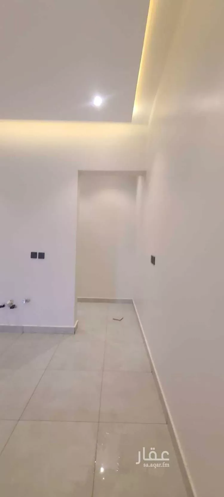 شقة للإيجار في حي الخير, مدينة الرياض, منطقة الرياض صورة 4