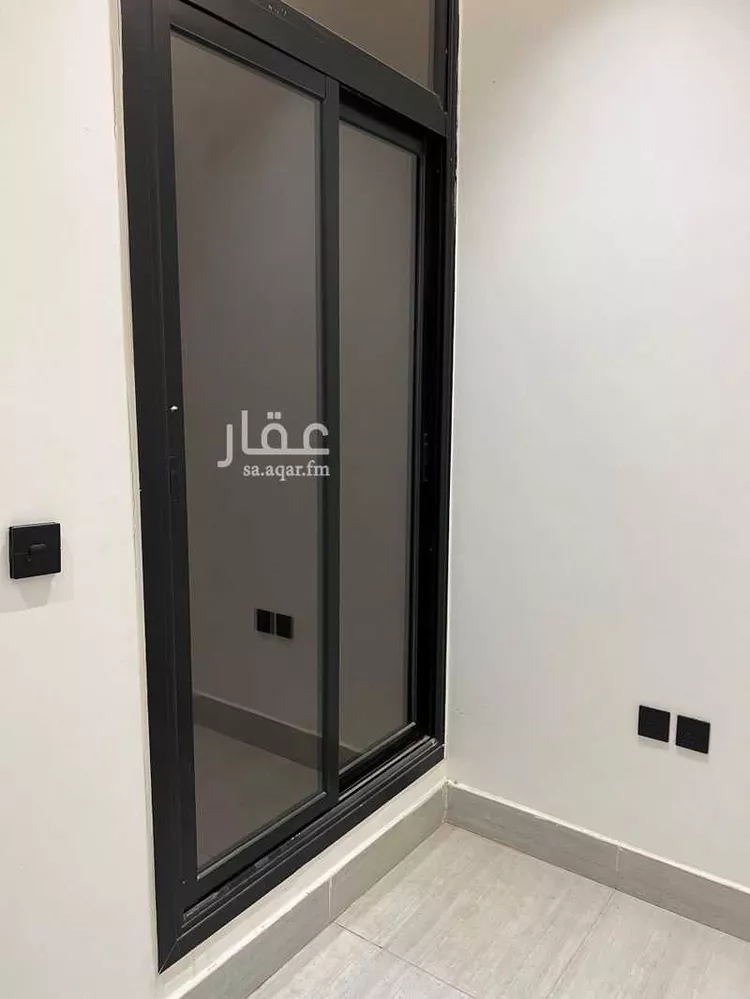 شقة للبيع في شارع سمحان, حي اليرموك, مدينة الرياض, منطقة الرياض صورة 5