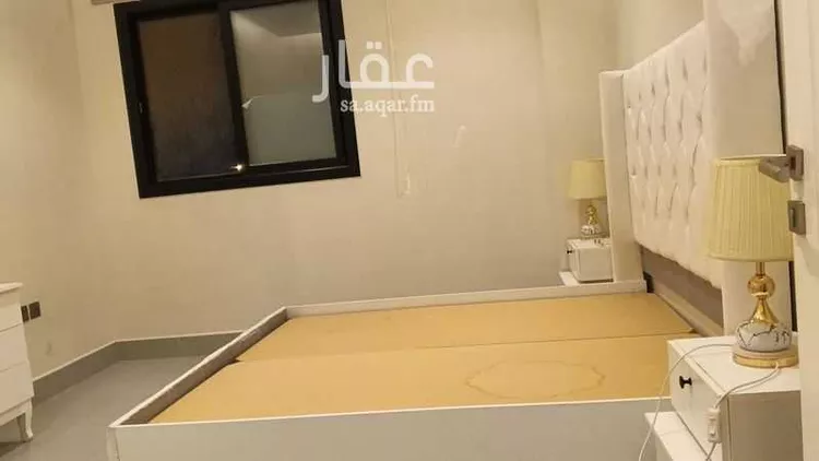 شقة للإيجار في شارع ينبع, حي ظهرة لبن, مدينة الرياض, منطقة الرياض صورة 2