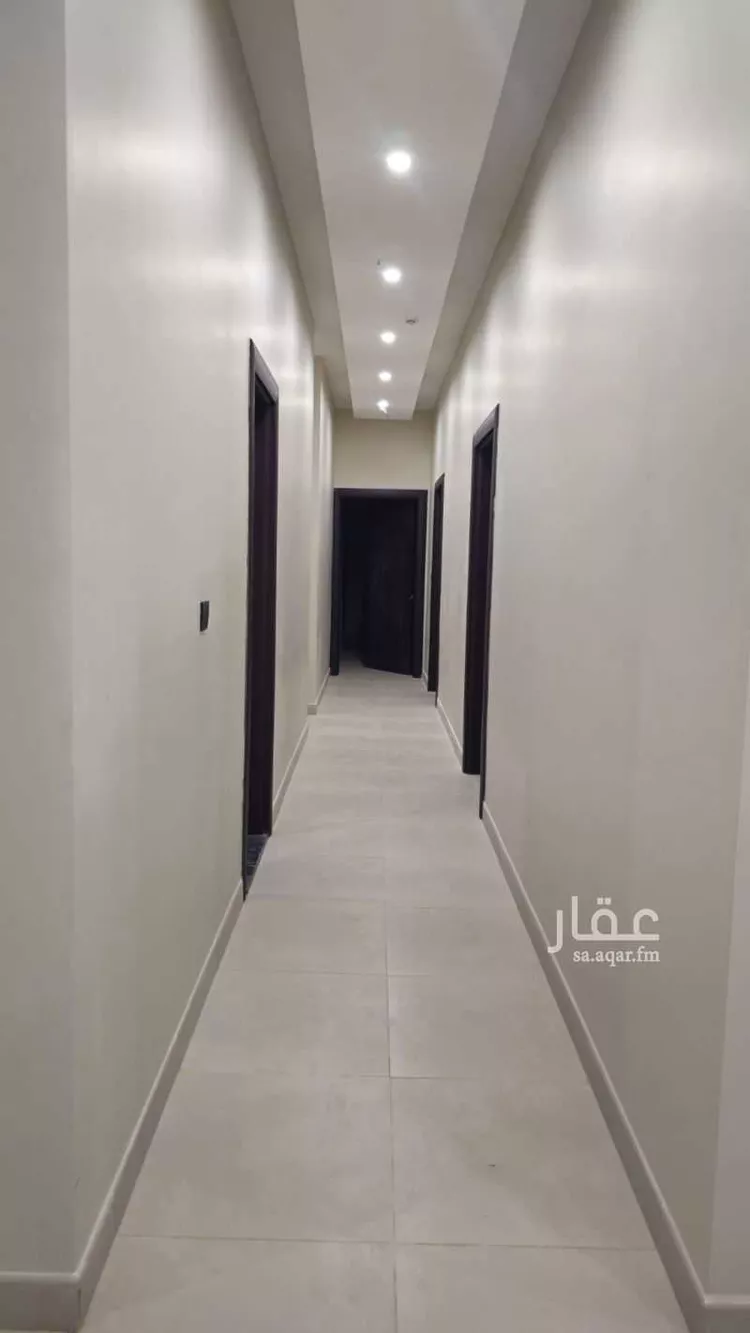 شقة للإيجار في شارع عبدالقدوس الأنصاري, حي الرمال, مدينة الرياض, منطقة الرياض 7