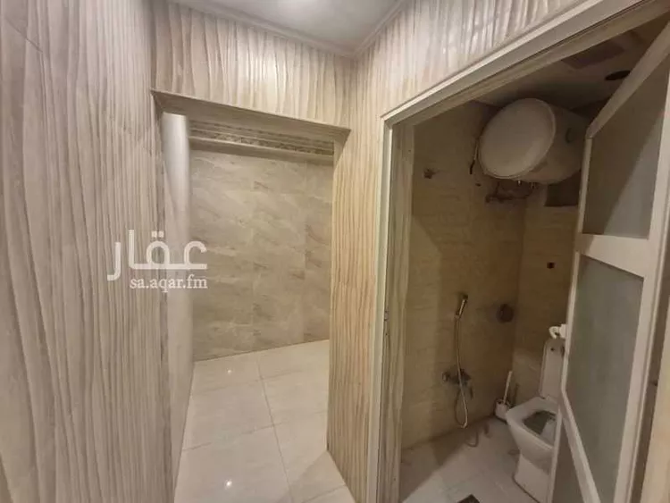 شقة للإيجار في شارع اليعقوبي, حي المصيف, مدينة الرياض, منطقة الرياض صورة 4