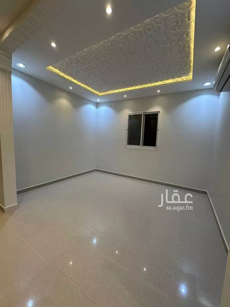شقة للإيجار في شارع إبراهيم بن عيسى, حي النرجس, مدينة الرياض, منطقة الرياض