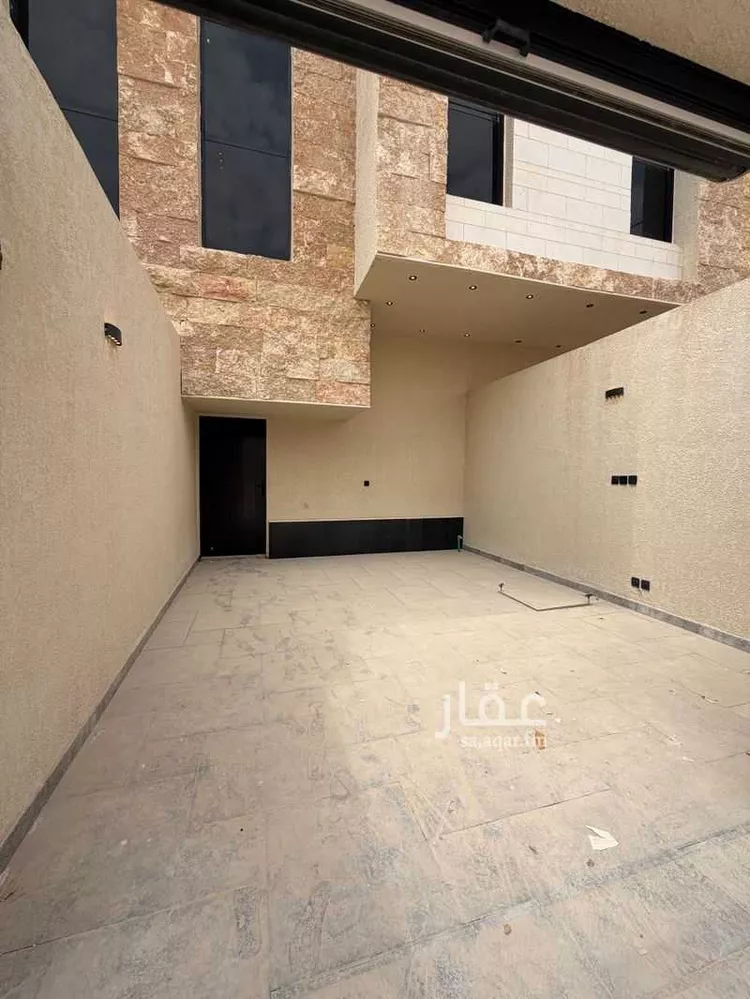 دور للبيع في شارع 00000, حي الجنادرية, مدينة الرياض, منطقة الرياض صورة 3