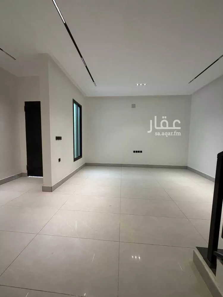 فيلا للبيع في شارع 00000, حي الجنادرية, مدينة الرياض, منطقة الرياض صورة 2