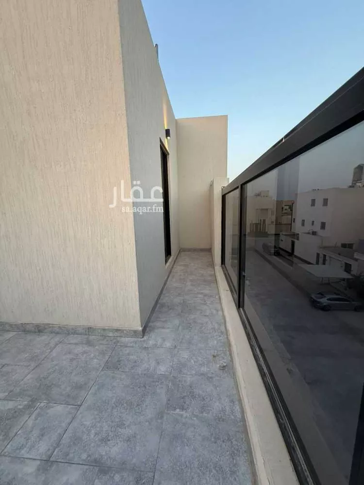 Floor for Sale in Riyadh Al Arid صورة 3