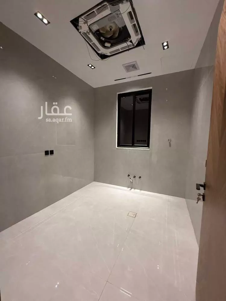 فيلا للبيع في شارع تقي الدين المقريزي, حي العارض, مدينة الرياض, منطقة الرياض 6
