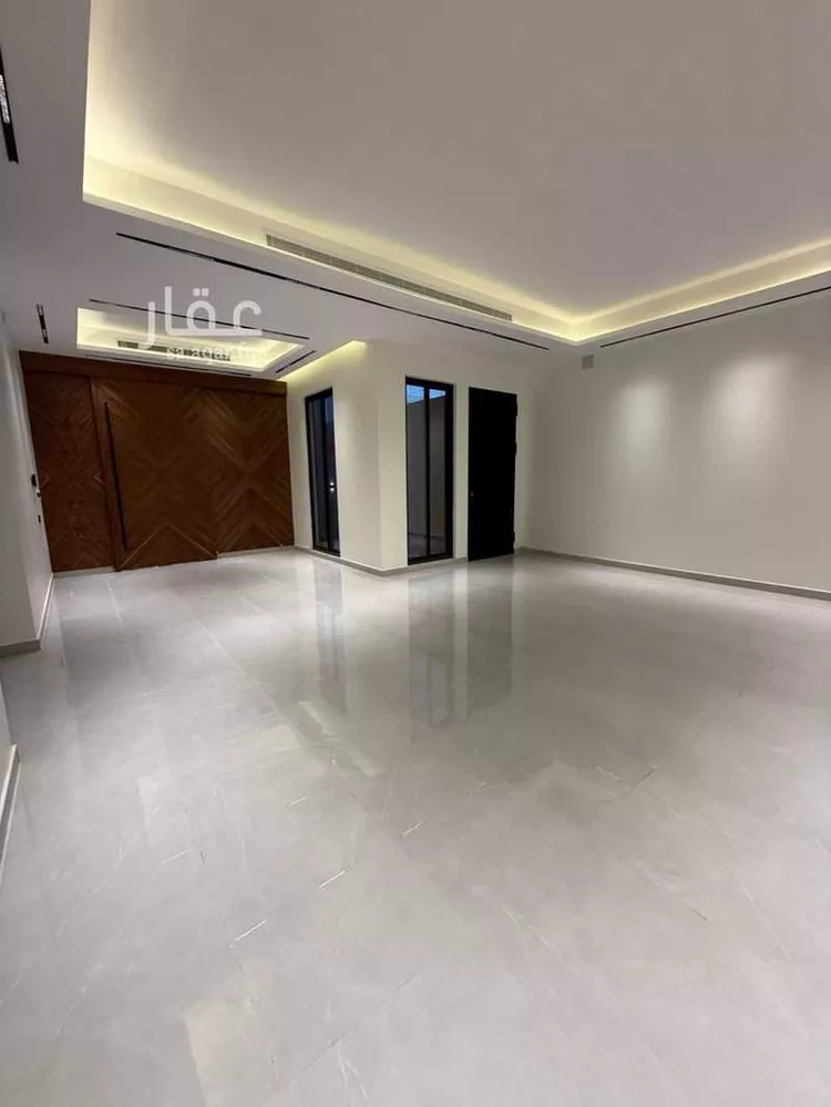 فيلا للبيع في شارع تقي الدين المقريزي, حي العارض, مدينة الرياض, منطقة الرياض