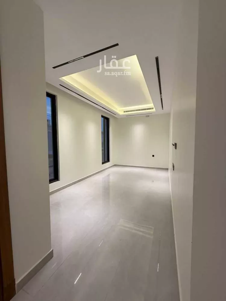 دور للبيع في شارع تقي الدين المقريزي, حي العارض, مدينة الرياض, منطقة الرياض صورة 5