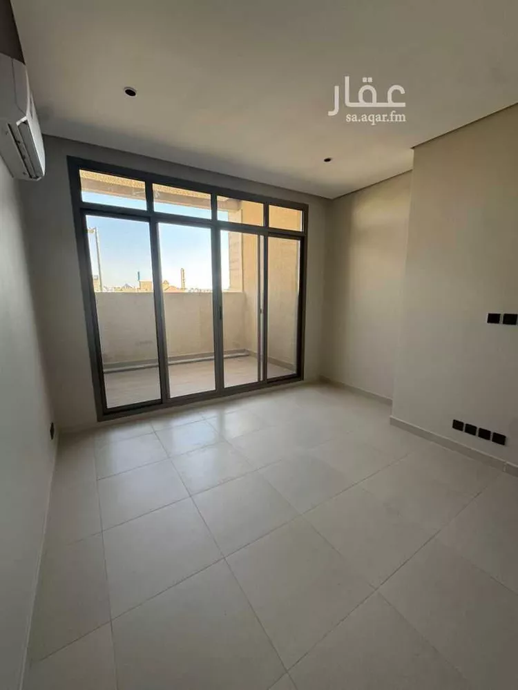 دور للإيجار في شارع ابي الحسن الكمال, حي العارض, مدينة الرياض, منطقة الرياض صورة 2
