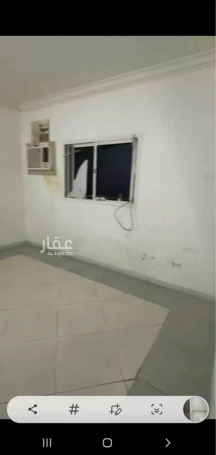 شقة للإيجار في شارع الحوي, حي العقيق, مدينة الرياض, منطقة الرياض 3