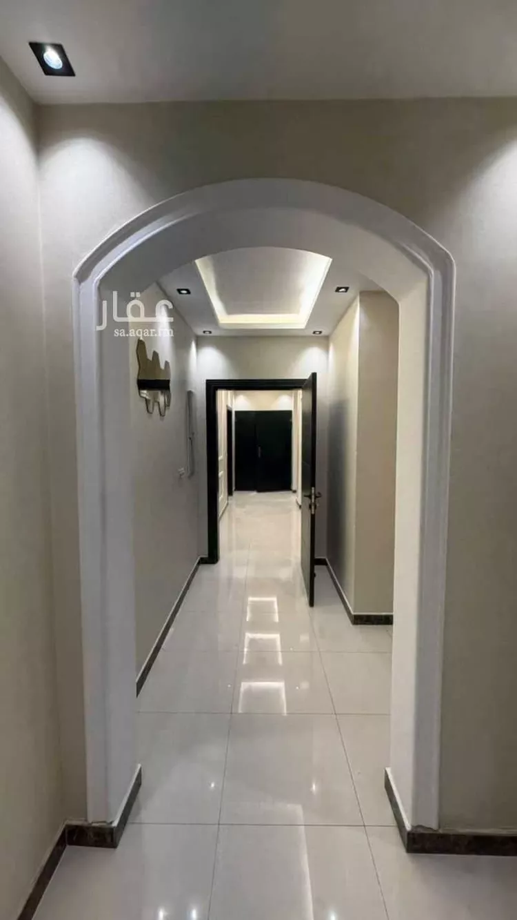 دور للإيجار في شارع الزراعة, حي الياسمين, مدينة الرياض, منطقة الرياض 2