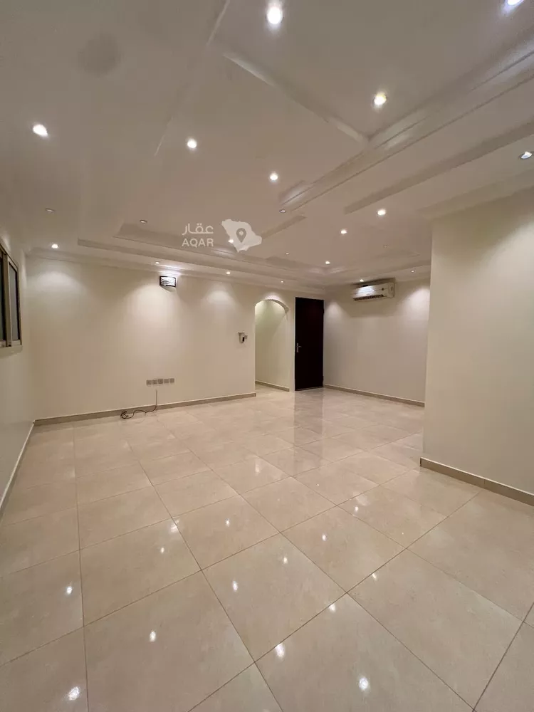 دور للإيجار في شارع رقم 370, حي النرجس, مدينة الرياض, منطقة الرياض 5
