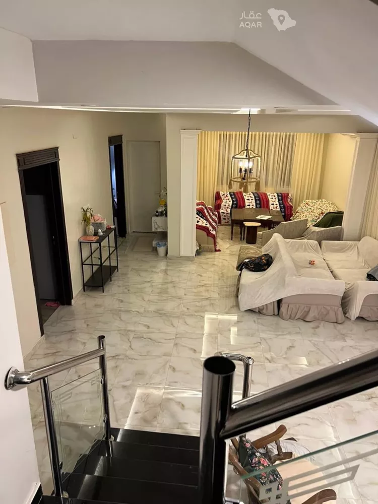 فيلا للبيع في شارع رقم 190, حي الجنادرية, مدينة الرياض, منطقة الرياض 4