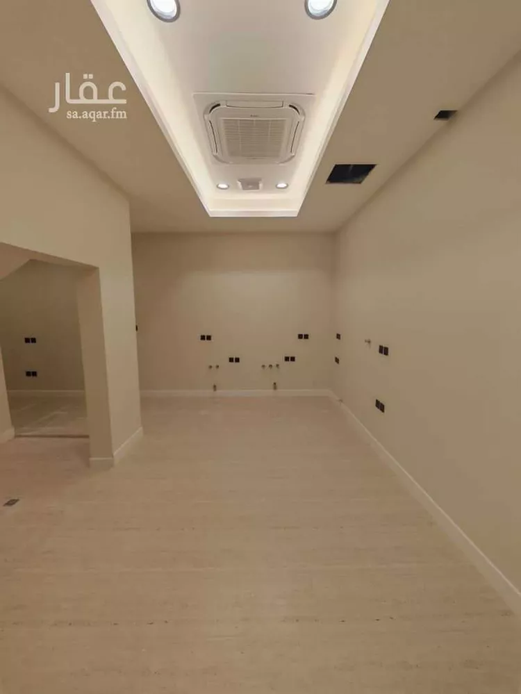 فيلا للإيجار في شارع عقرباء 59, حي عقرباء, مدينة الجبيلة, منطقة الرياض صورة 3