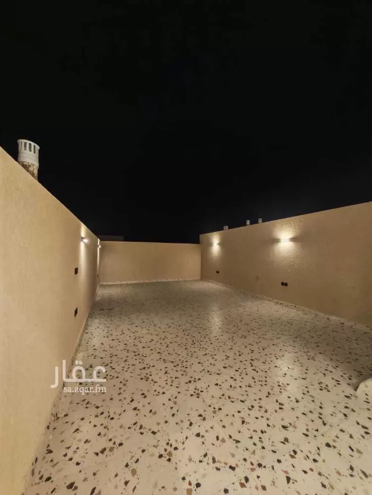 فيلا للإيجار في شارع عقرباء 59, حي عقرباء, مدينة الجبيلة, منطقة الرياض صورة 4