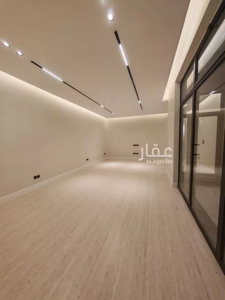 فيلا للإيجار في شارع عقرباء 59, حي عقرباء, مدينة الجبيلة, منطقة الرياض صورة 2