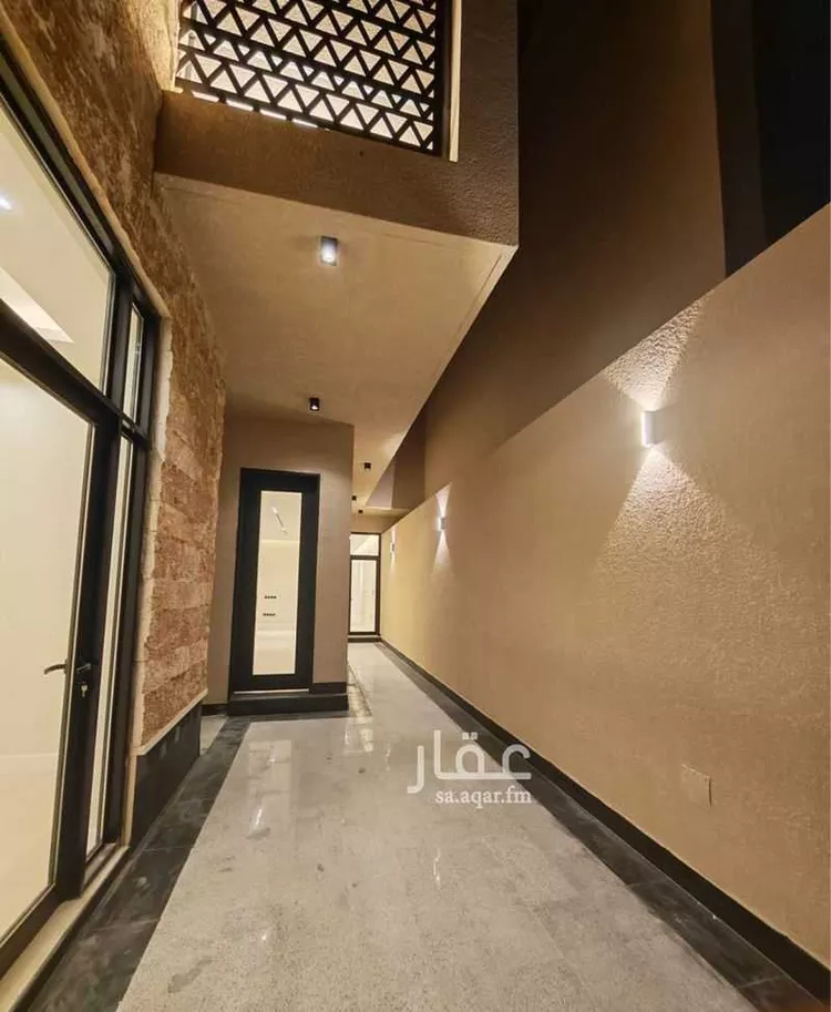 فيلا للإيجار في شارع عقرباء 59, حي عقرباء, مدينة الجبيلة, منطقة الرياض 1 صورة