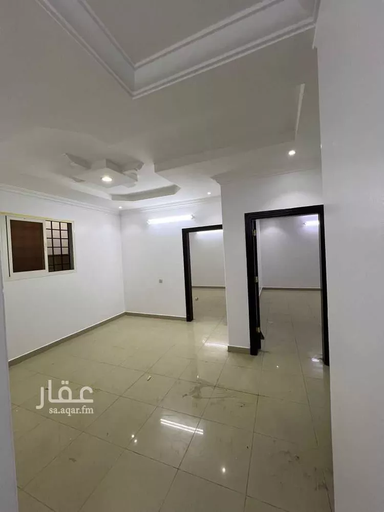Apartment for Rent in Riyadh Al Hazm