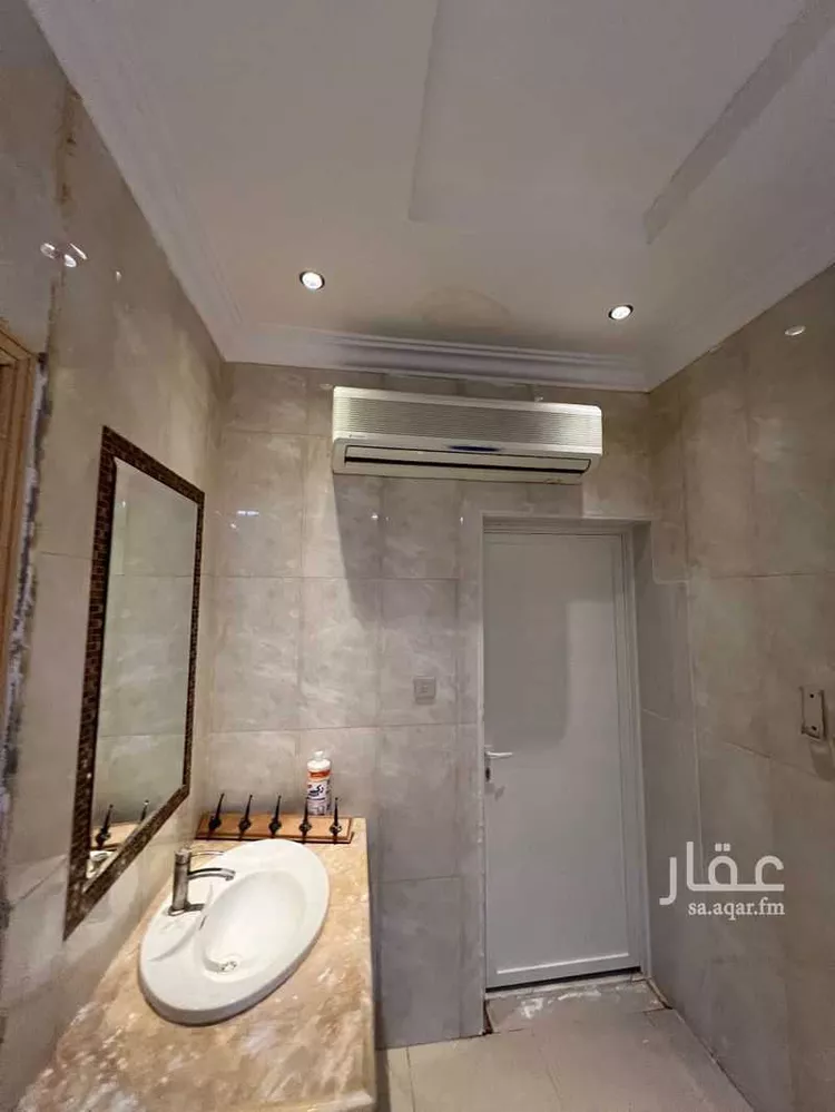 شقة للإيجار في شارع الرابعه ، حي الحزم ، الرياض ، منطقة الرياض