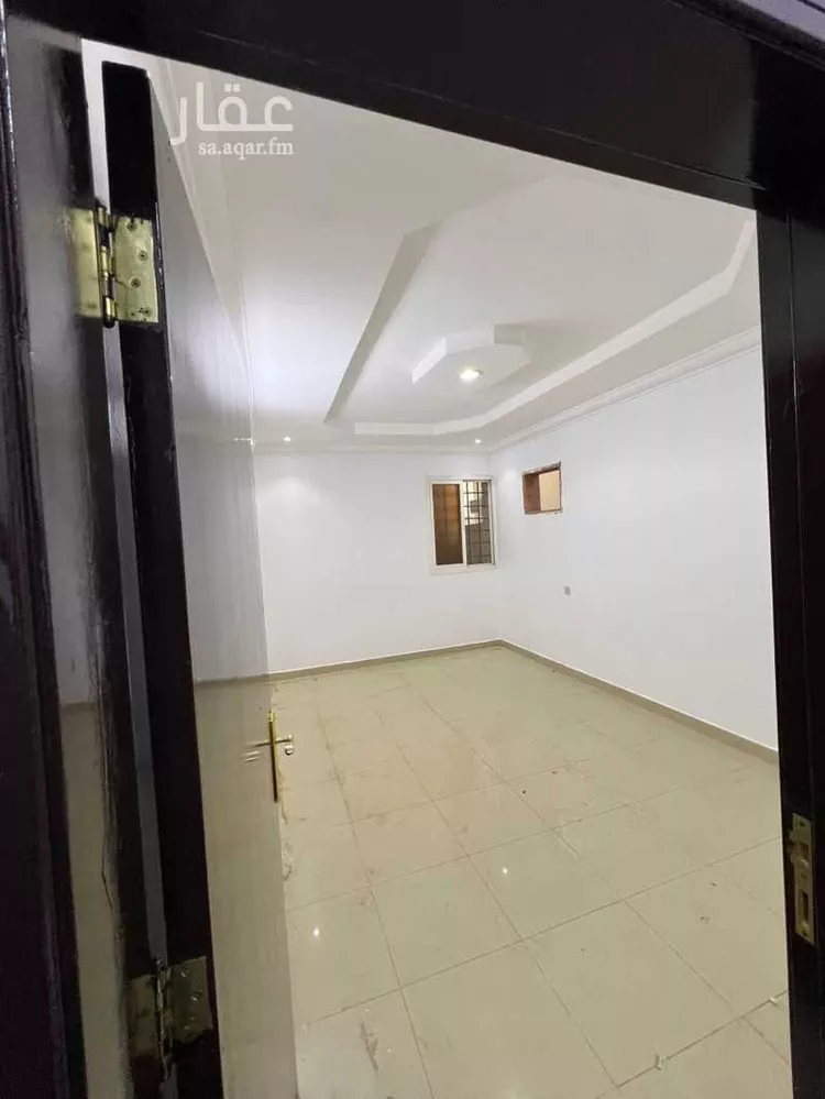 شقة للإيجار في شارع الرابعه ، حي الحزم ، الرياض ، منطقة الرياض صورة 4