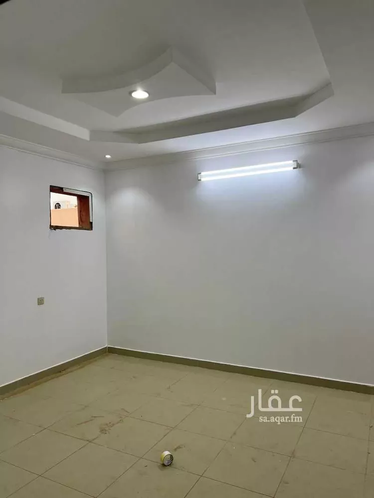 شقة للإيجار في شارع الرابعه ، حي الحزم ، الرياض ، منطقة الرياض صورة 5