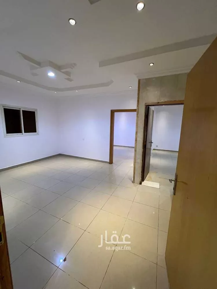 شقة للإيجار في شارع الرابعه ، حي الحزم ، الرياض ، منطقة الرياض صورة 5