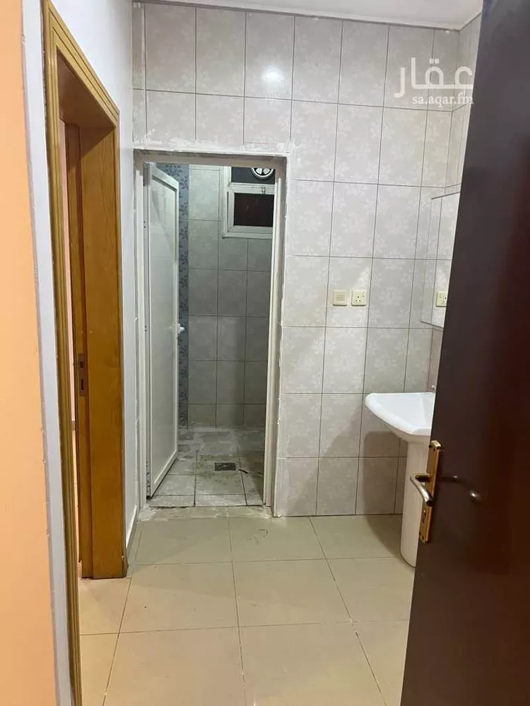 شقة للإيجار في شارع الرابعه ، حي الحزم ، الرياض ، منطقة الرياض صورة 4