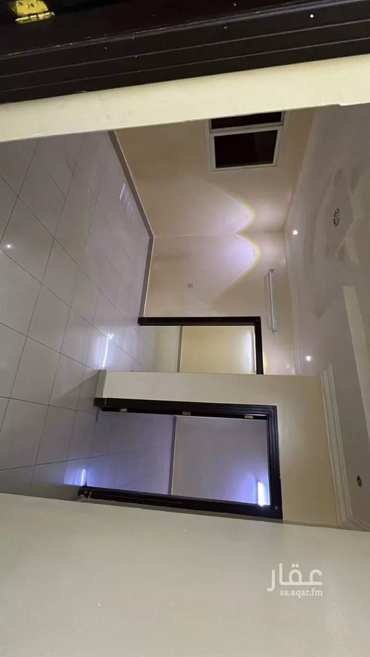 شقة للإيجار في شارع الرابعه ، حي الحزم ، الرياض ، منطقة الرياض صورة 3